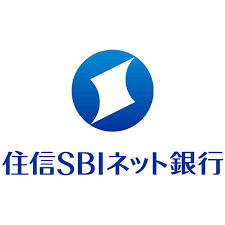 住信SBIネット銀行マルイシティ横浜ローンプラザ｜マルイシティ横浜｜丸井百貨